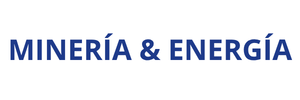 MINERÍA & ENERGÍA (14)